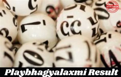 playbhagyalaxmi|bhagyalaxmi play.